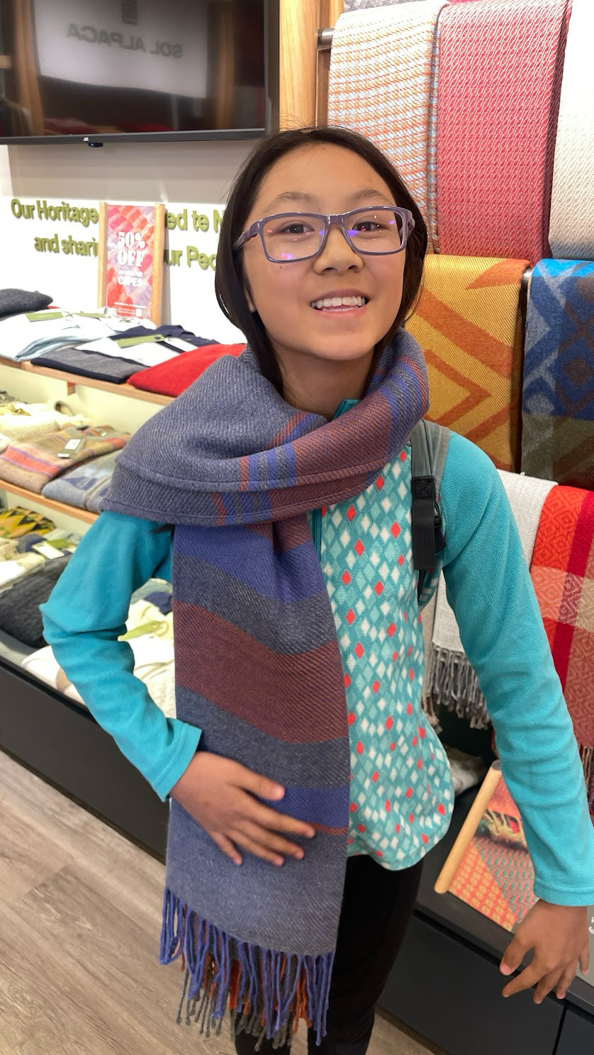 chinchero yan model1