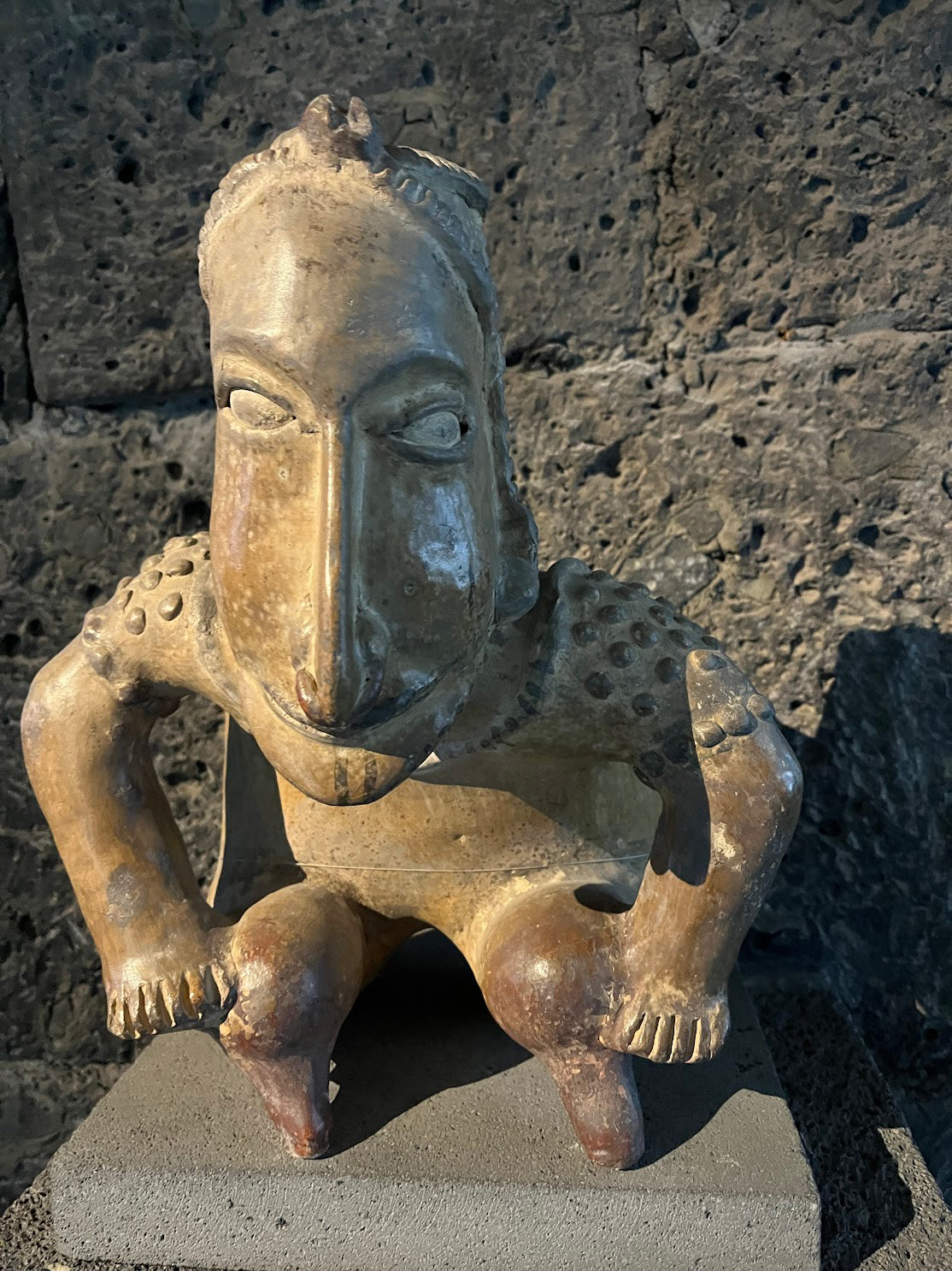 cdmx anahuacali statue2