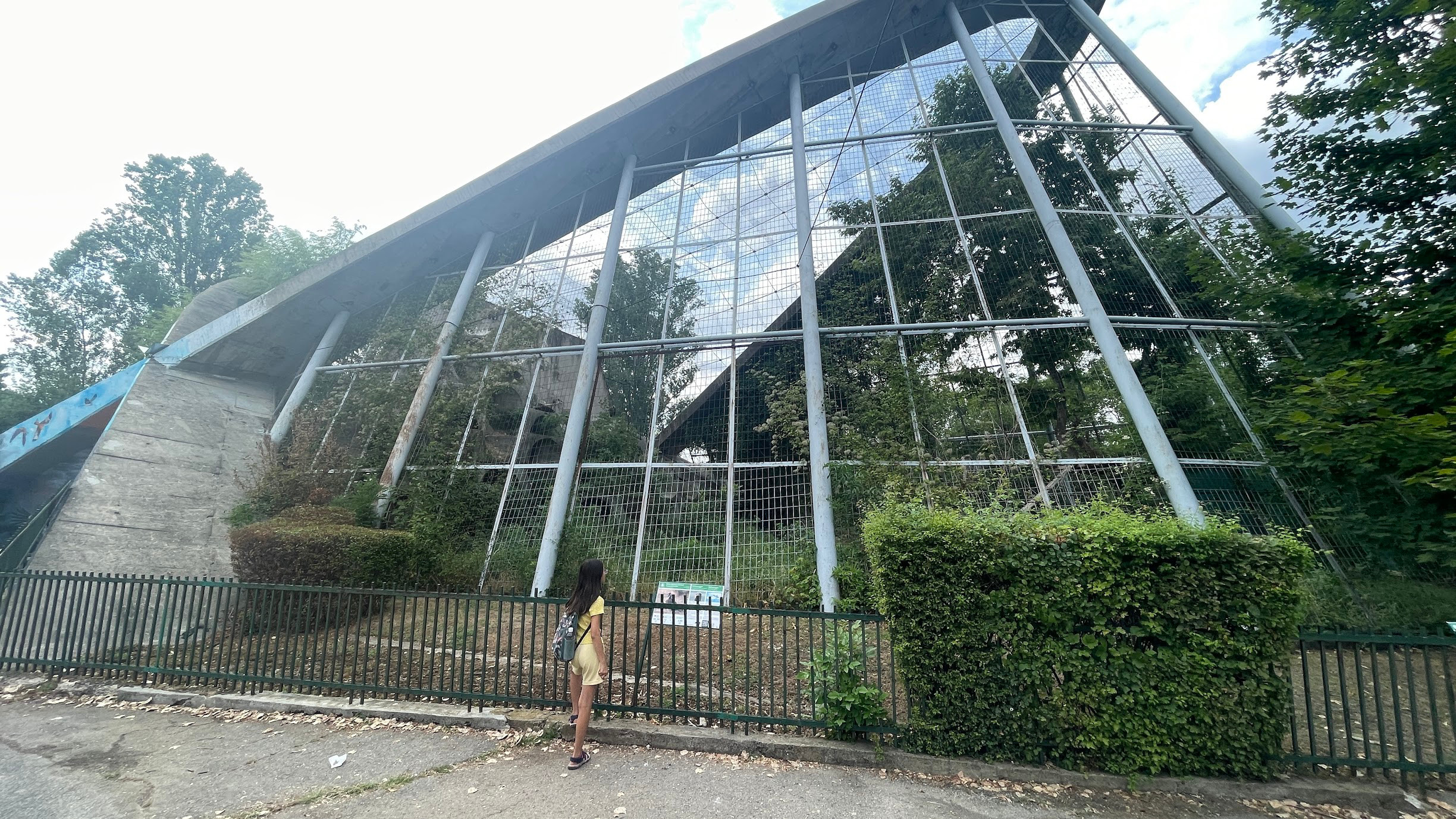 sofia zoo1