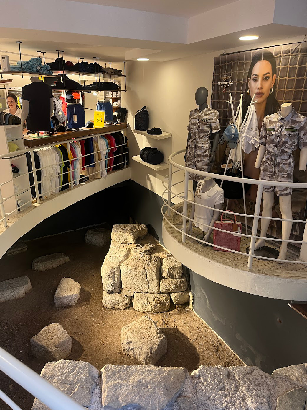 budva h&m