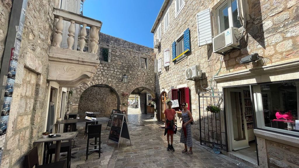 old budva1