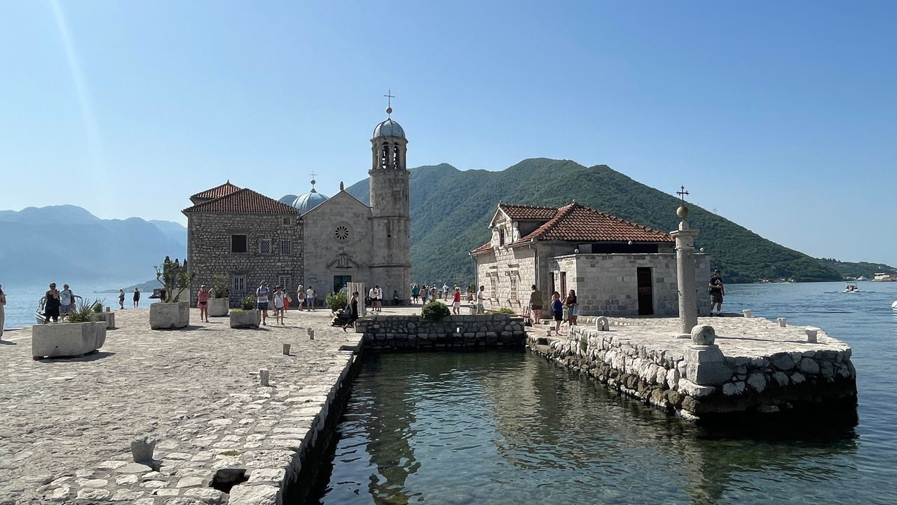 kotor lady of rock