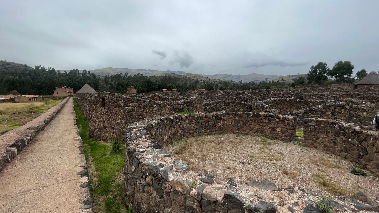 sun road raqchi barn