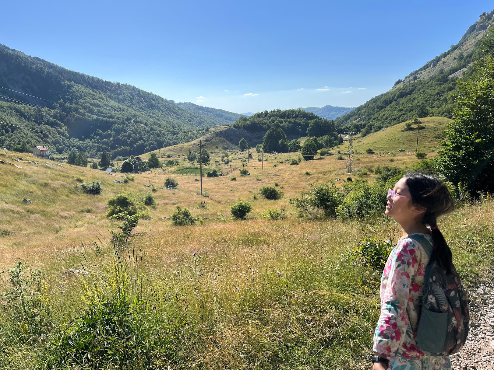 montenegro roadtrip yan1