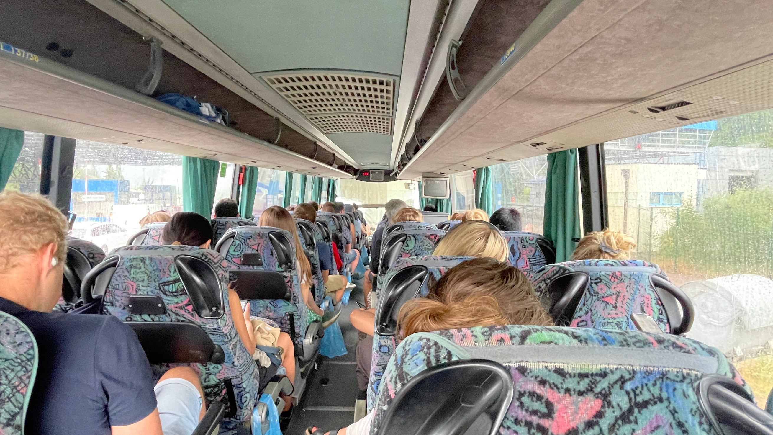 bus to kotor1