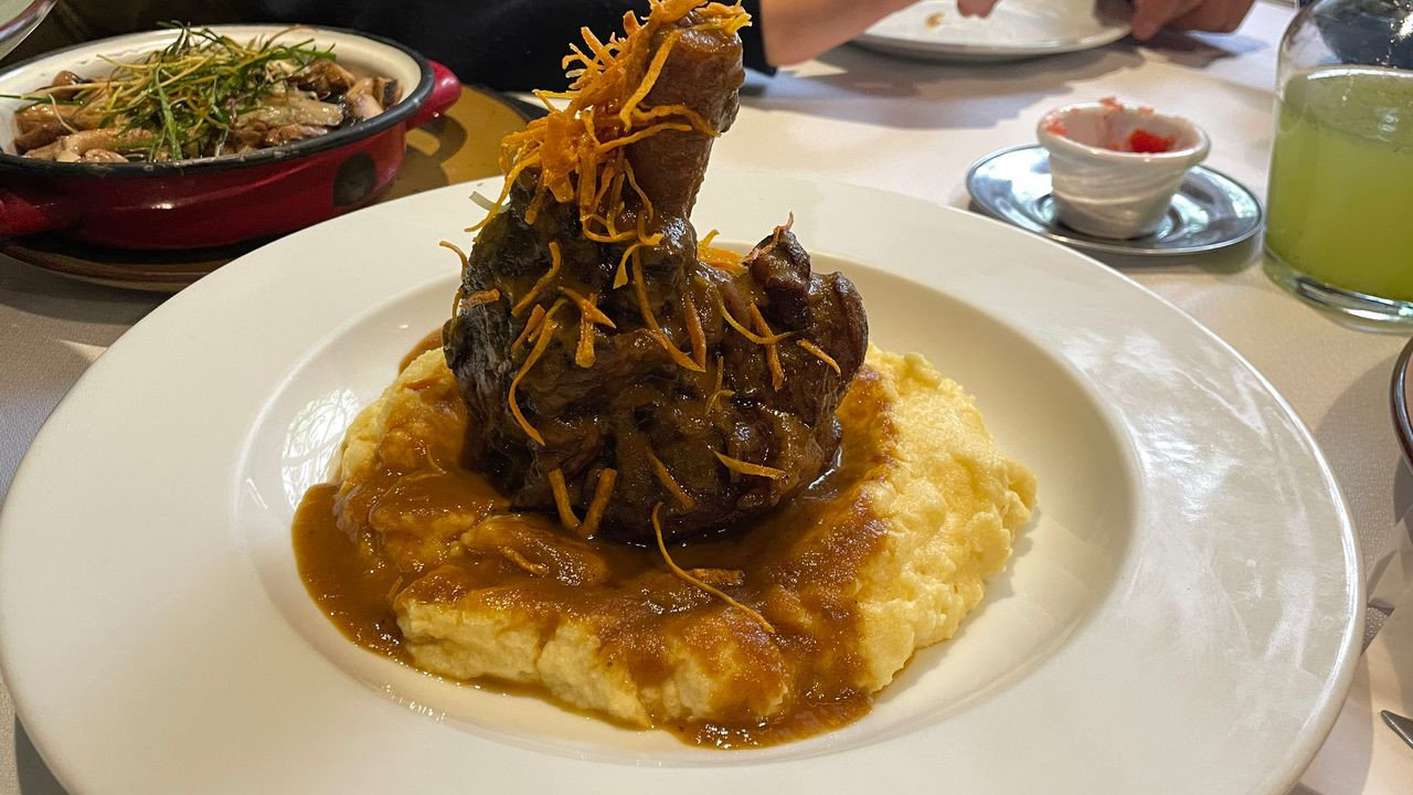 santiago lugiria lamb