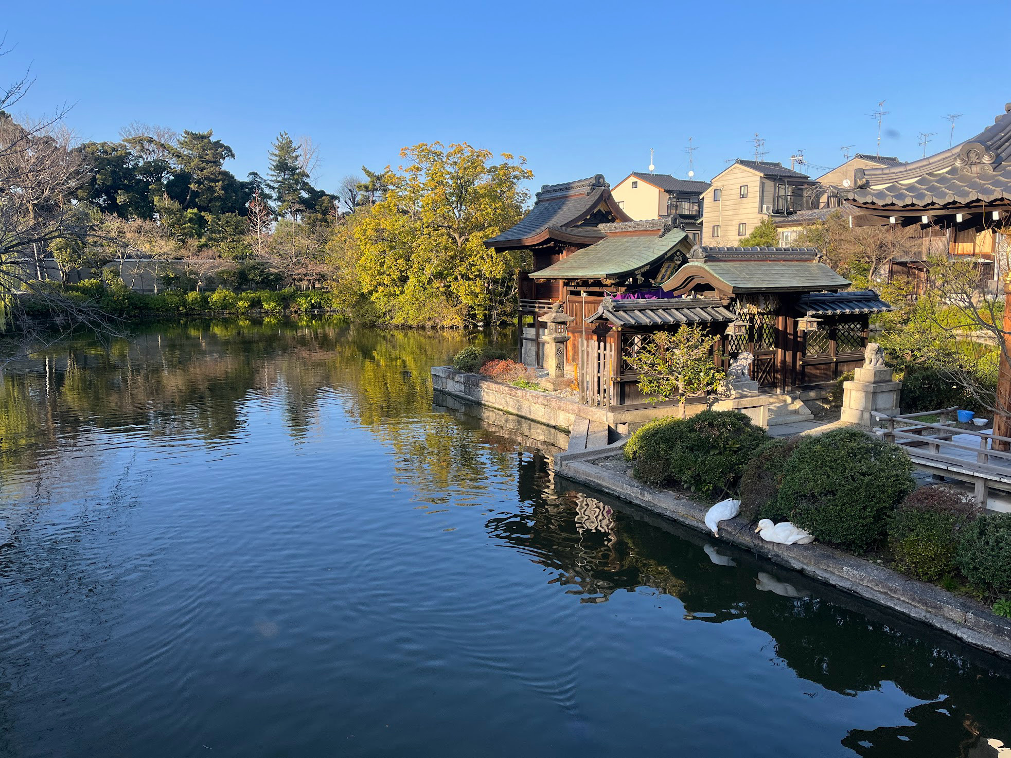 shinsen-en
