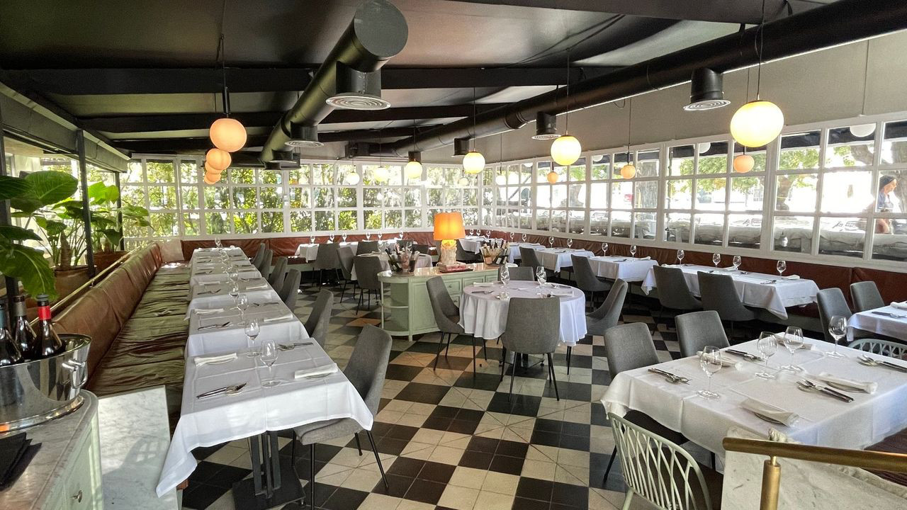 santiago lacalma interior