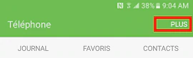 support-samsung2-fr