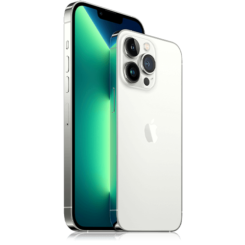 Iphone 13 Pro Max Features Specs Pricing And More Fido