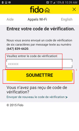 support-samsung7-fr