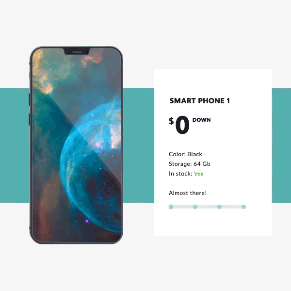 Smartphone
