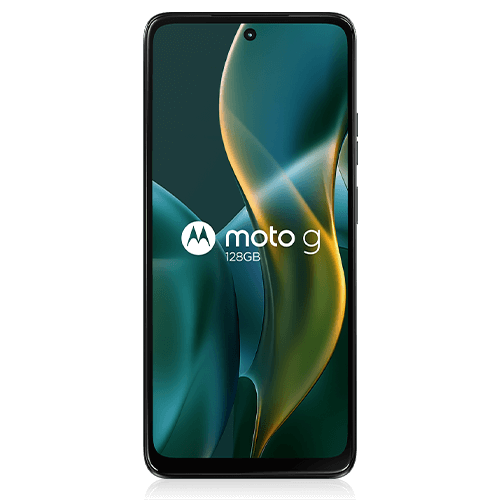 motorola moto g - 2025