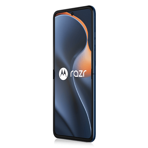 motorola razr - 2025