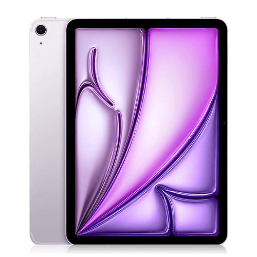 Apple iPad Air 11-in (M3)