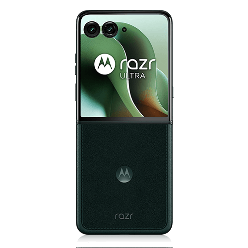 motorola razr ultra
