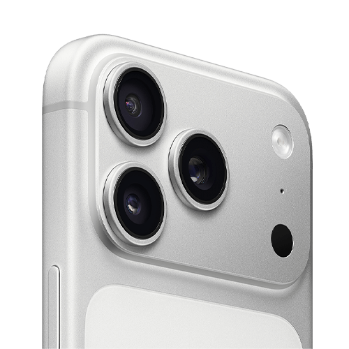 Apple iPhone 17 Pro