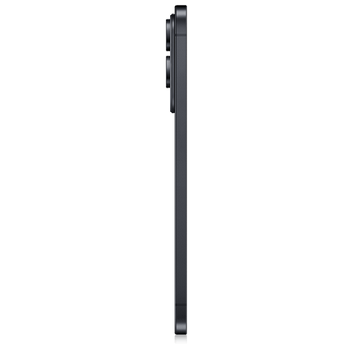 Samsung Galaxy S25 Edge
