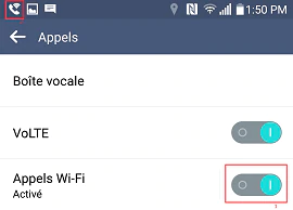 support-wifi-calling-lg11-fr