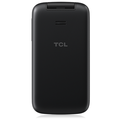 TCL Flip