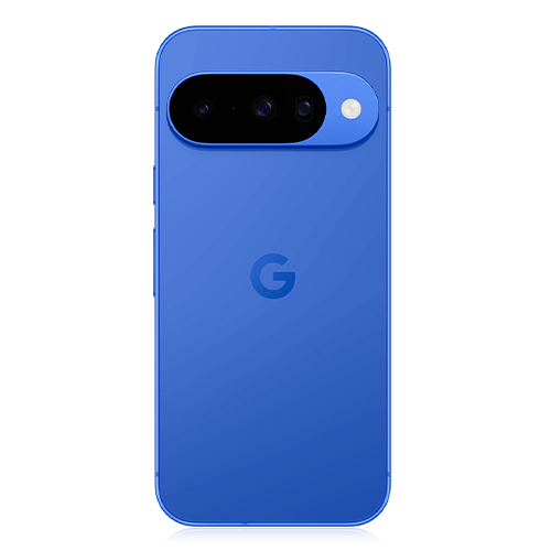 Google Pixel 10