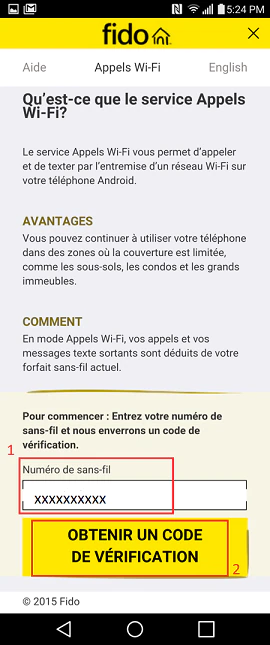 support-wifi-calling-lg6-fr