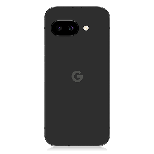 Google Pixel 9a