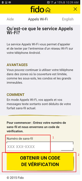 support-samsung6-fr