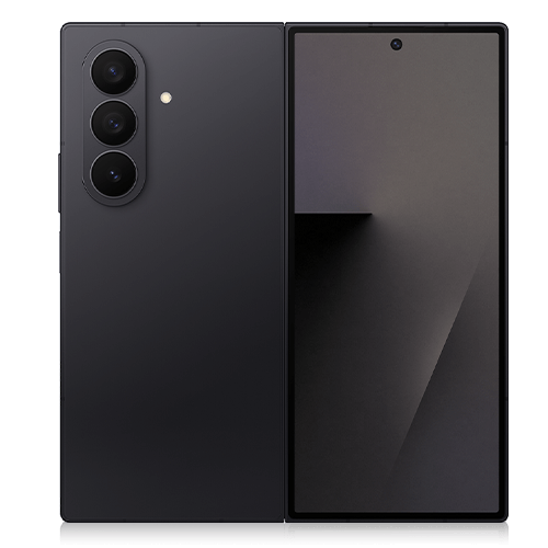 Samsung Galaxy Z Fold7