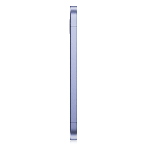 Google Pixel 9a