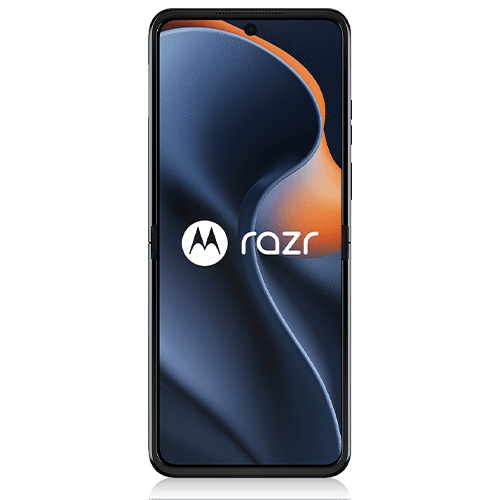motorola razr - 2025