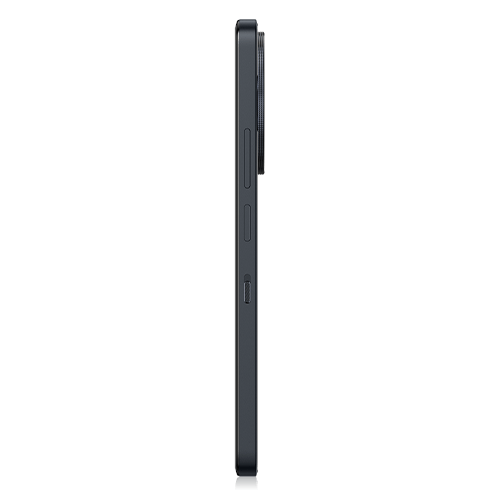 TCL 60 XE NXTPAPER 5G