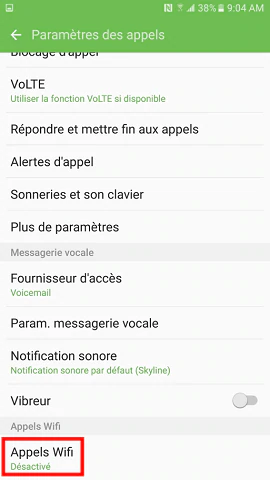 support-samsung4-fr
