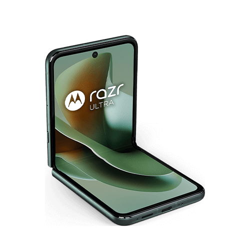 motorola razr ultra