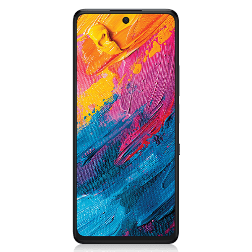 TCL 60 XE NXTPAPER 5G