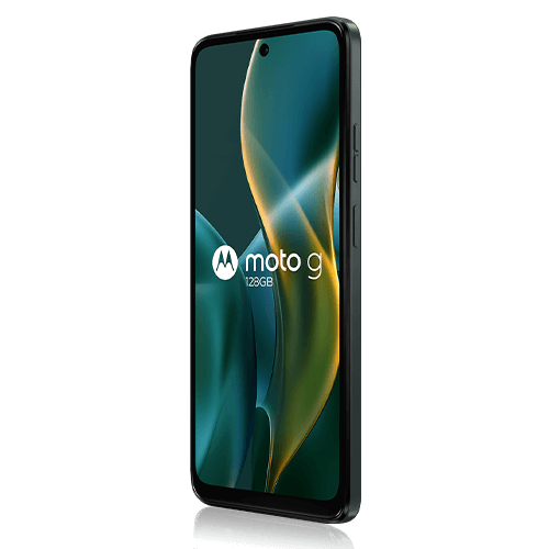 motorola moto g - 2025