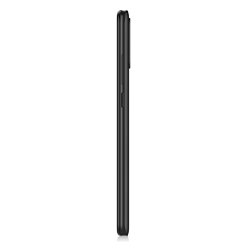 Nubia A76