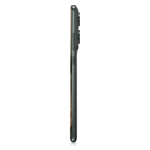 motorola edge