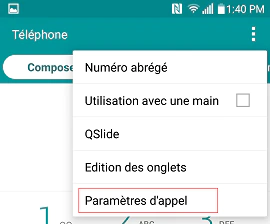 support-wifi-calling-lg3-fr