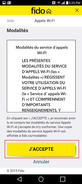 support-wifi-calling-lg8-fr