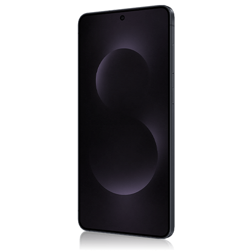 Samsung Galaxy S25 Edge