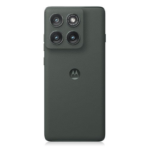 motorola edge