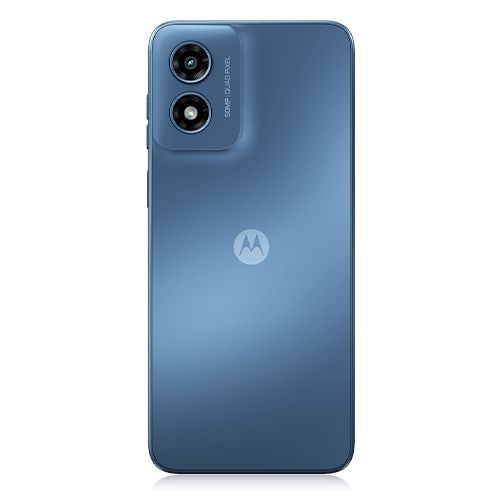 Motorola moto g play - 2024