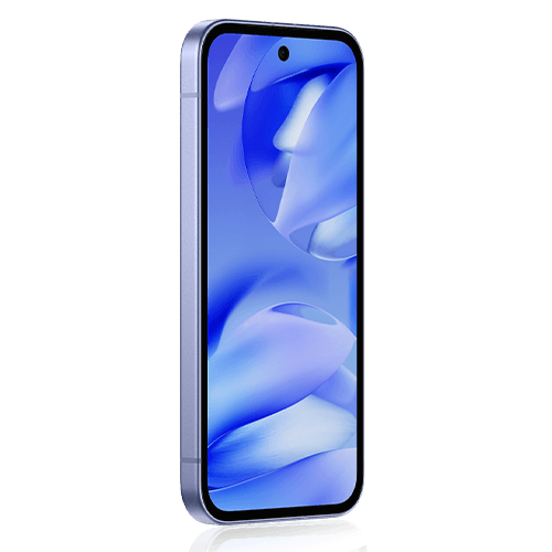 Google Pixel 9a