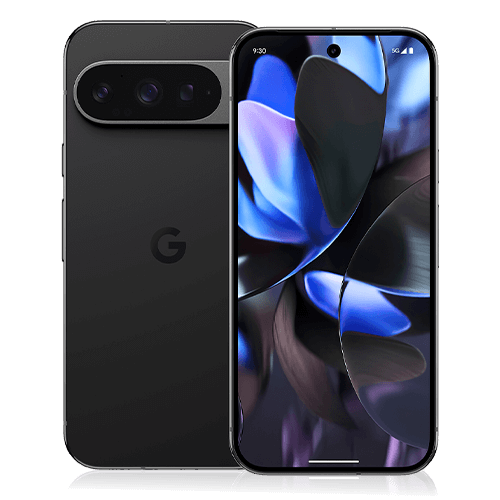 Google Pixel 9 Pro
