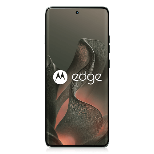 motorola edge
