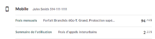 support-local-calling-ld-bill-step4-FR