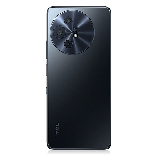 TCL 60 XE NXTPAPER 5G