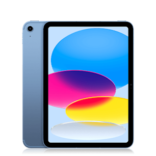 Fido apple watch 2019 hotsell