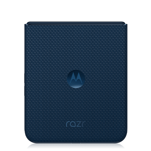 motorola razr - 2025